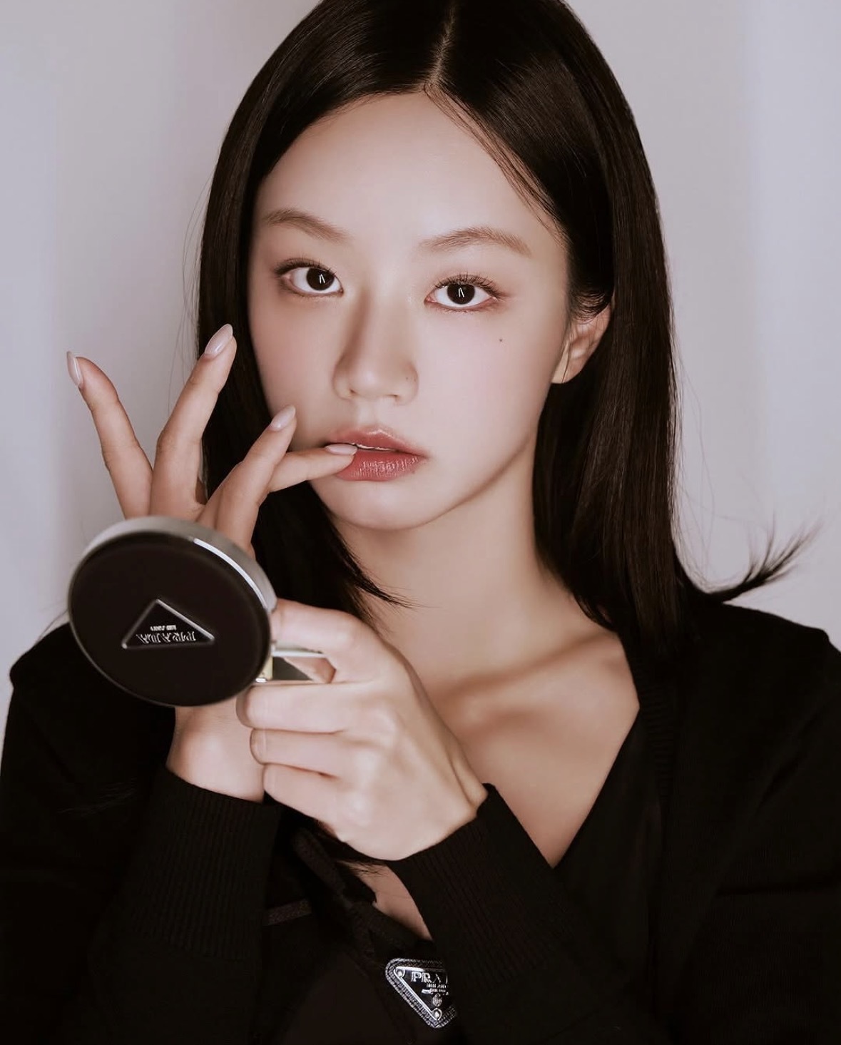 image_5846B957-1ABA-4F24-9A8E-E254156D2FAC_1775992018