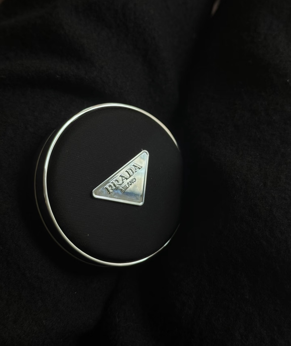 image_44787CA5-06B0-4353-B7EF-9626B9F1ABE2_1775992018