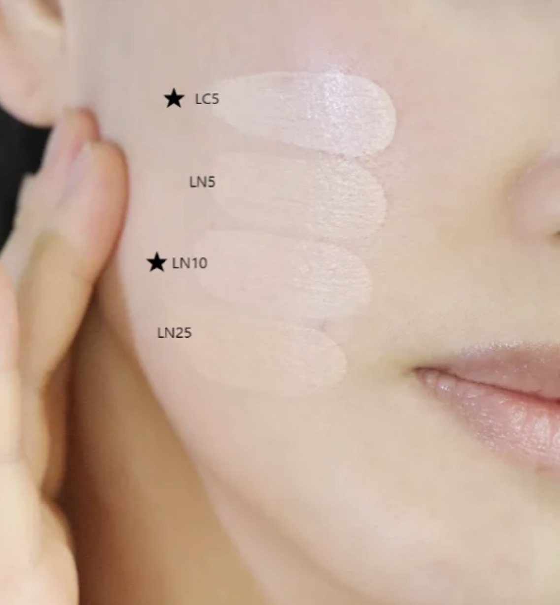 image_BB44C4C7-5A3E-4817-8B46-9C1320633517_1775992018