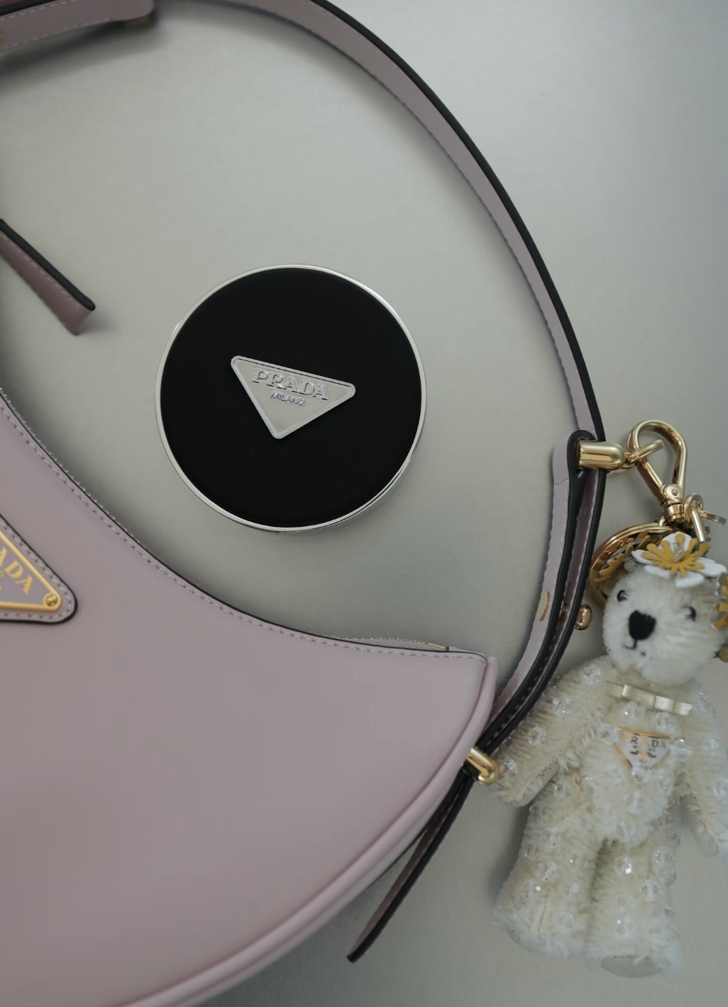 image_46D9254C-1559-470F-A3AF-76C2FE196951_1775992018