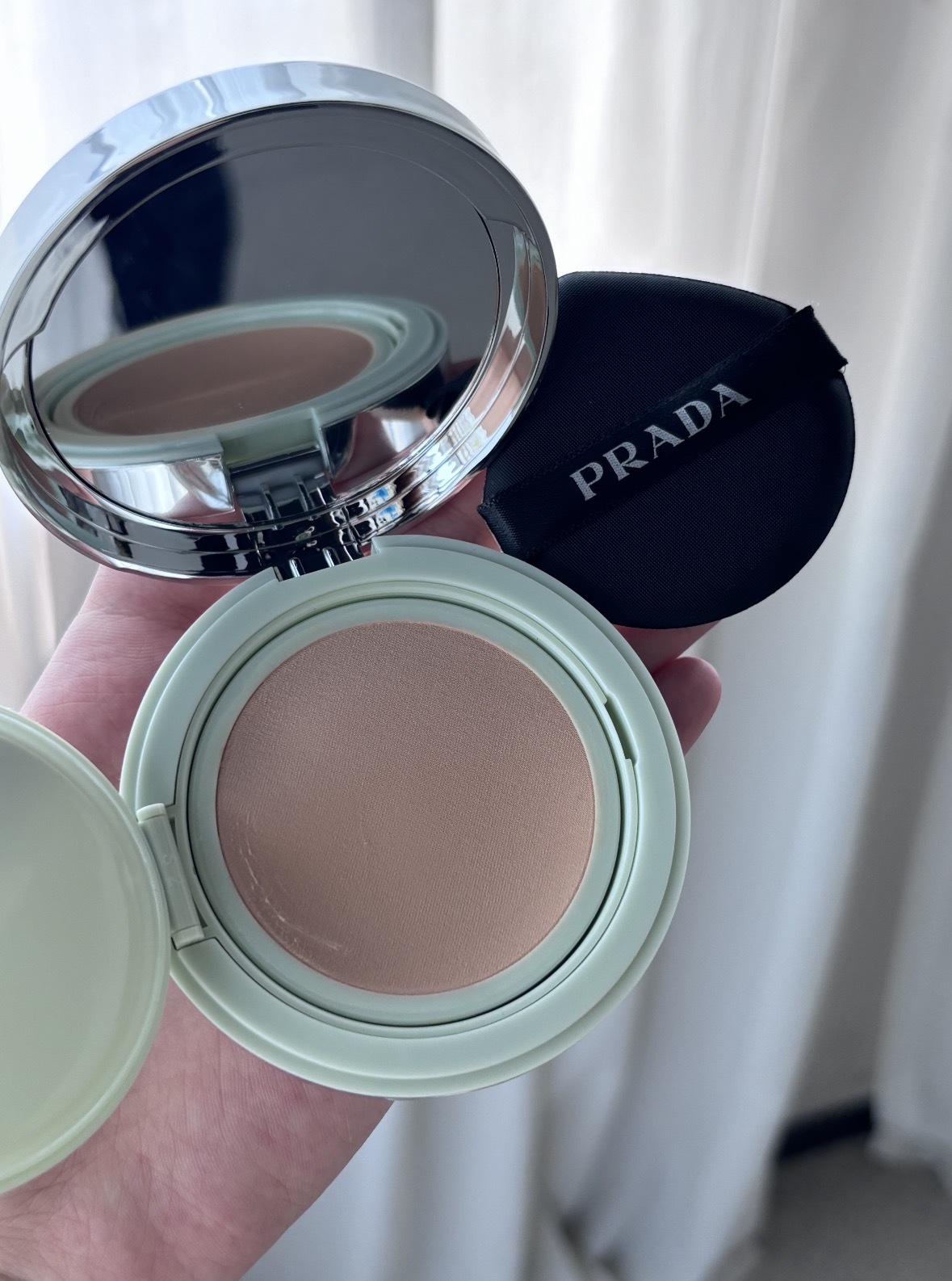 image_C4C1C385-B892-4F5C-8A3B-F4088A7F5A08_1775992018