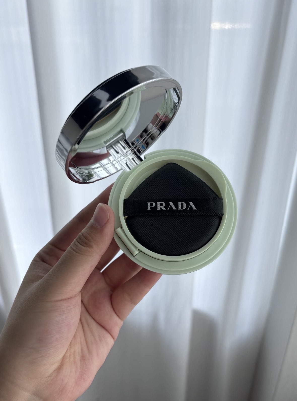 image_E427B2C8-D5CA-4D5A-8C69-8DFCBF8534B0_1775992018