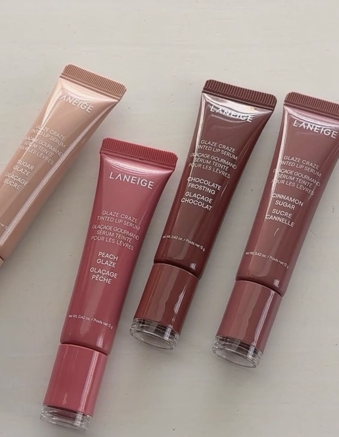 image_273066E3-473D-4664-AA11-6DCD771D1576_1776002985