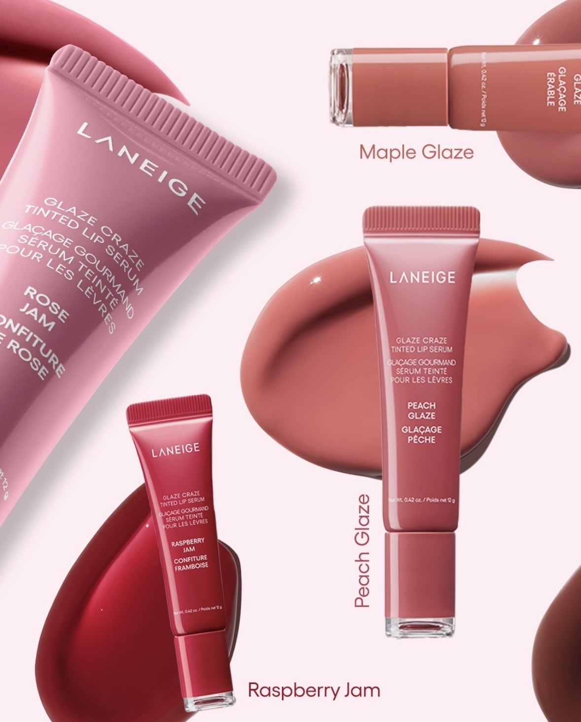 image_9560130C-98AC-4FDC-8B13-420288543A85_1776002985