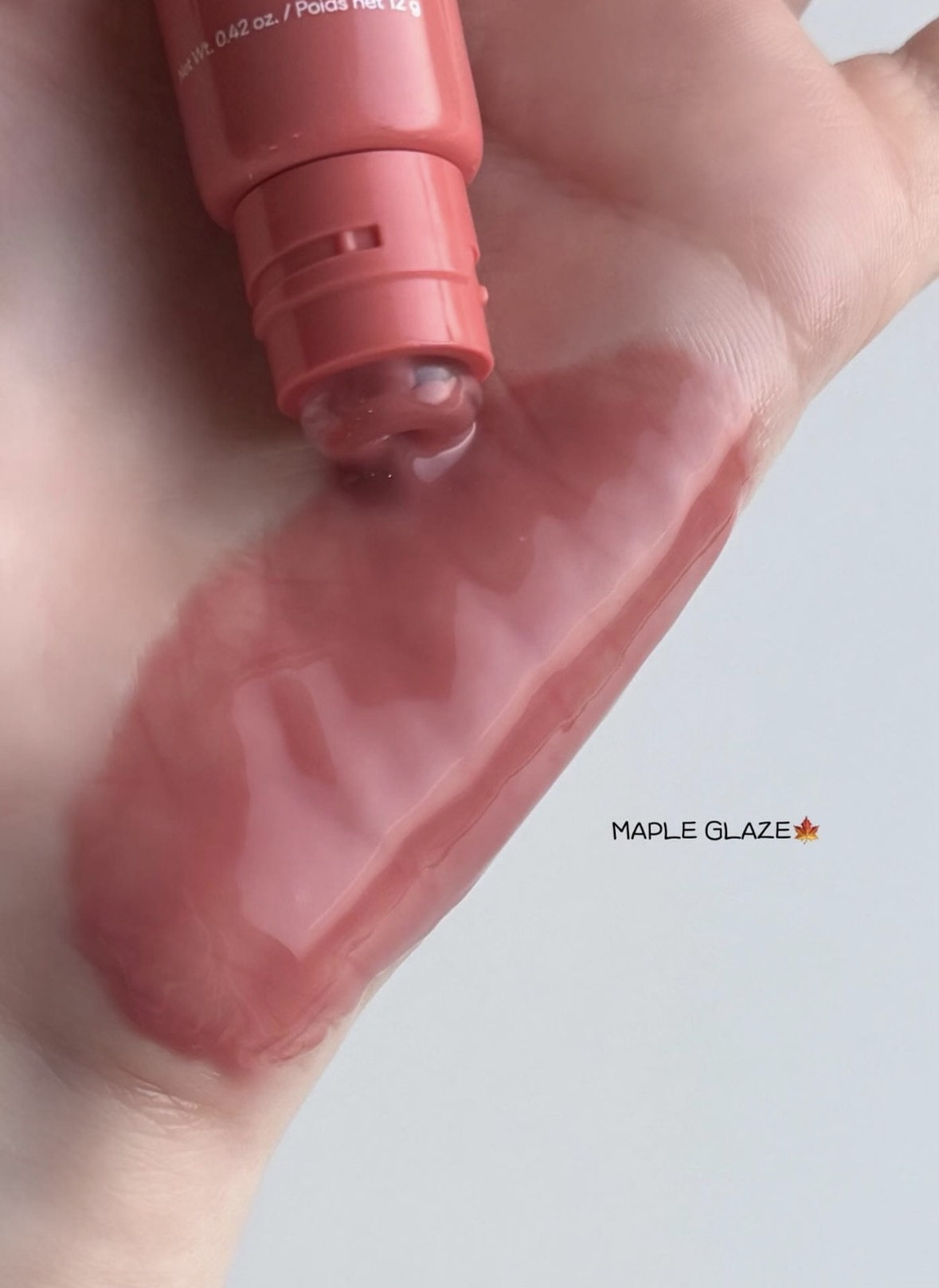 image_F33365E0-2E4F-4073-9609-CA7A2933B647_1776002985