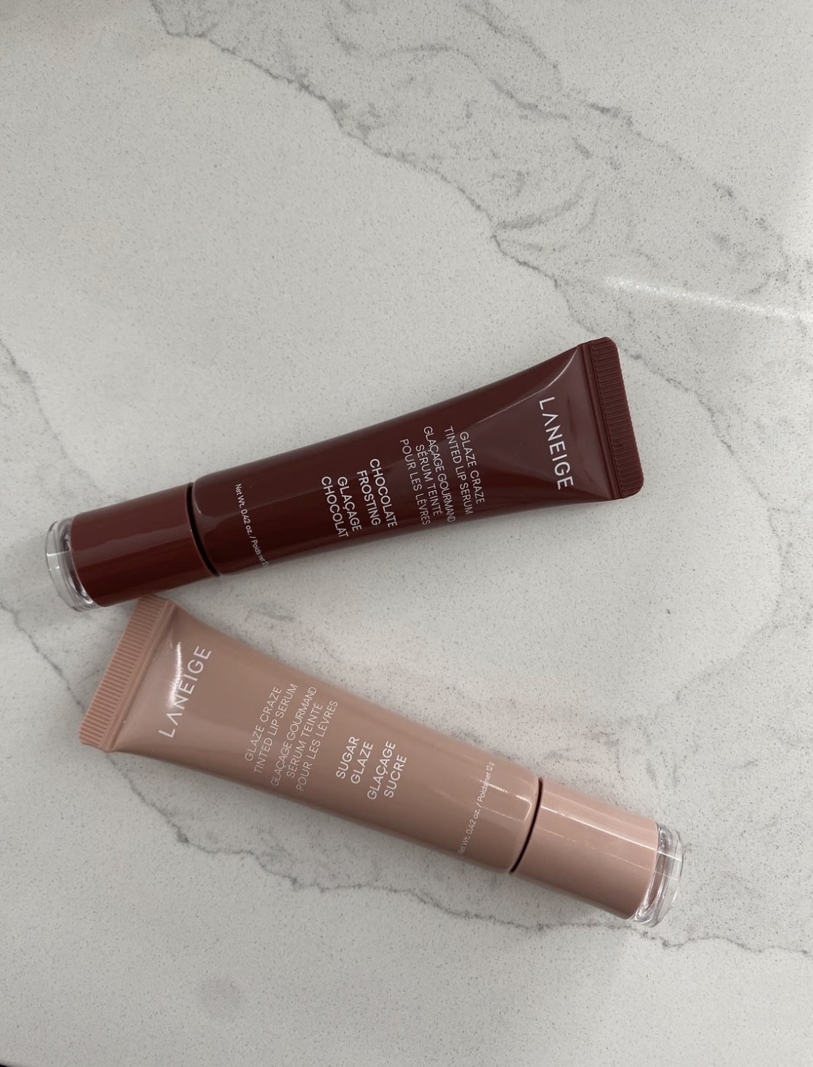 image_59B052F1-4319-4706-8369-82C904C10BF2_1776002985