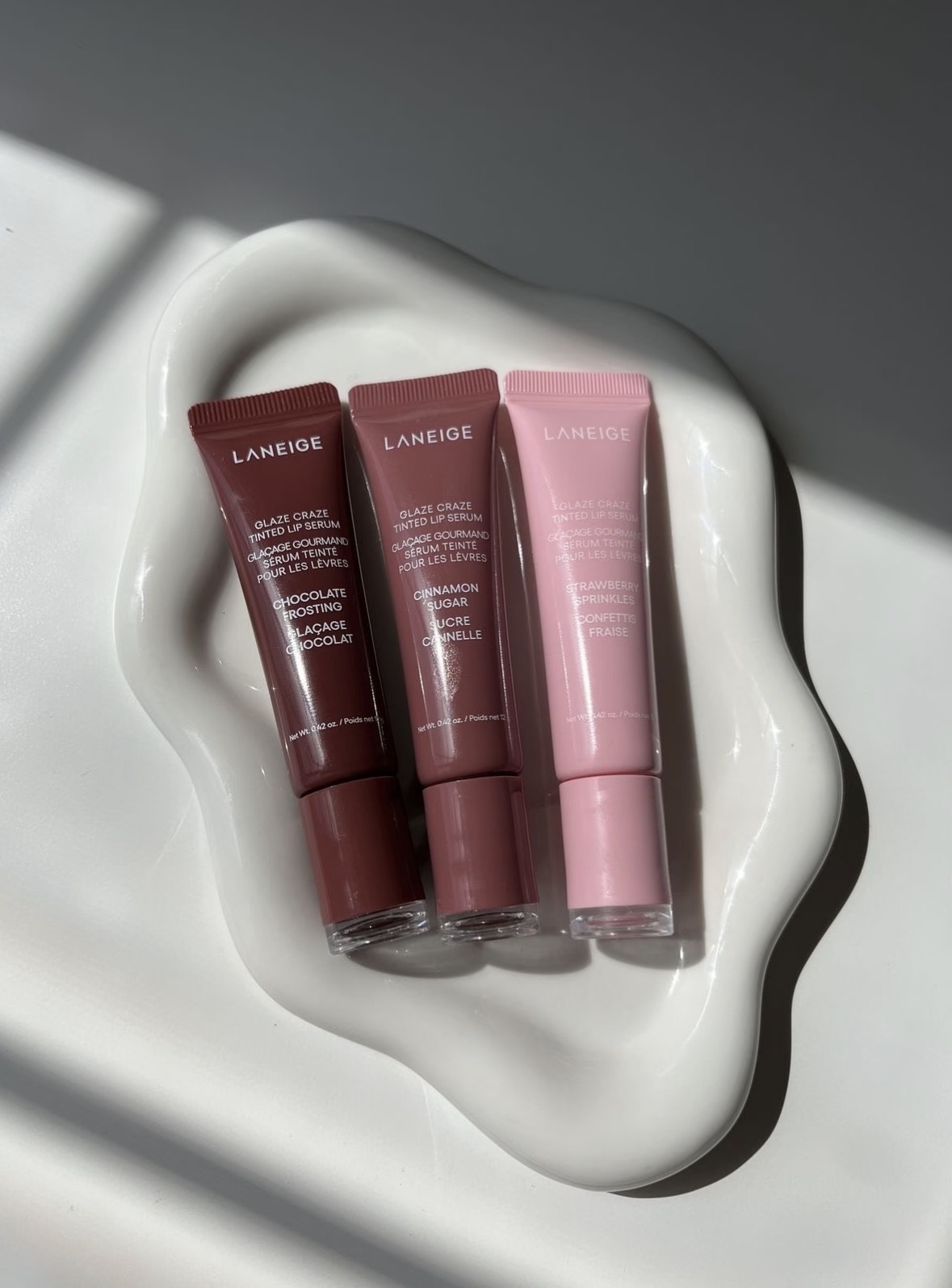 image_BCF85C94-1A9B-4C39-A434-AE14D252CFA0_1776002985