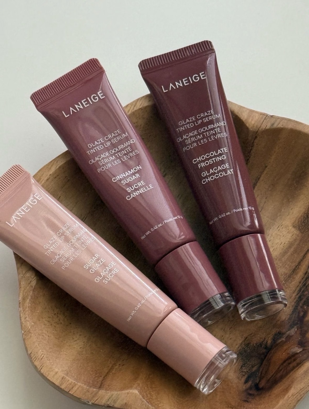 image_11099057-B8FC-4869-BB7C-CC35680D7254_1776002985