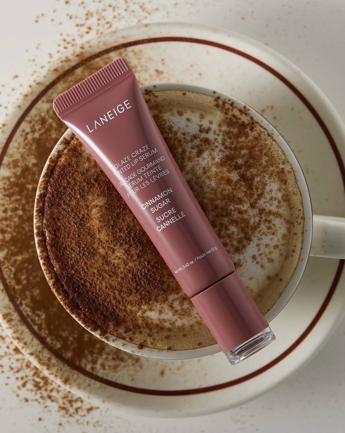 image_6947BE1B-57A1-4A5A-A2D9-D98AB95E400F_1776002985