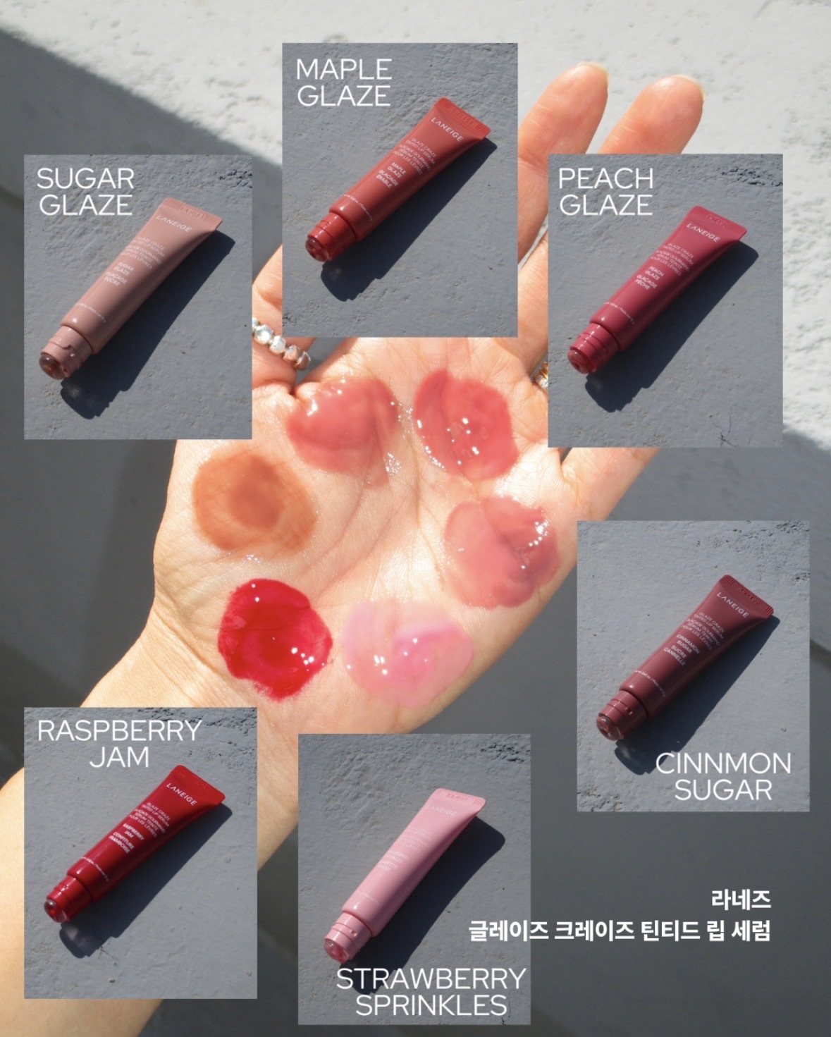 image_71491C00-CCEF-4C08-AEE2-31D75E94857A_1776002985