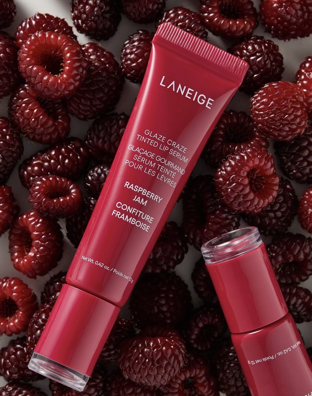 image_80A3749F-98CC-4EAB-87FB-56D4F7A7B4C6_1776002985