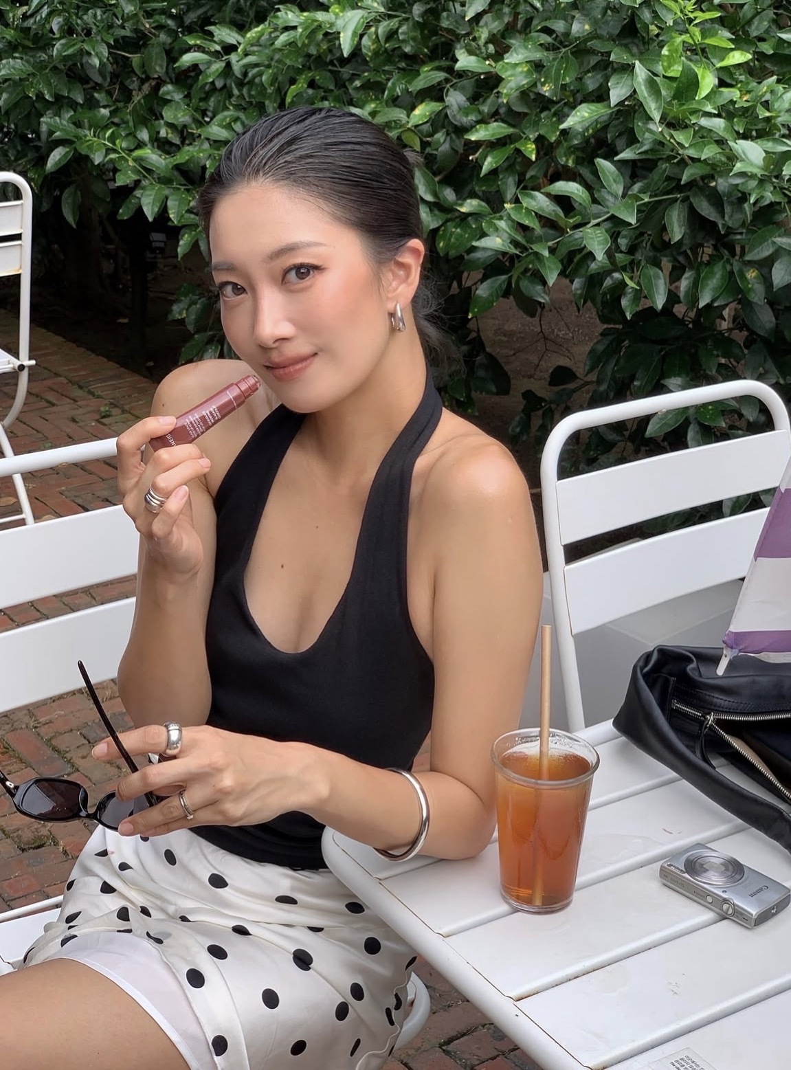 image_0BE16CF2-36DE-4BBB-A25F-1F55CAFD68E9_1776002985