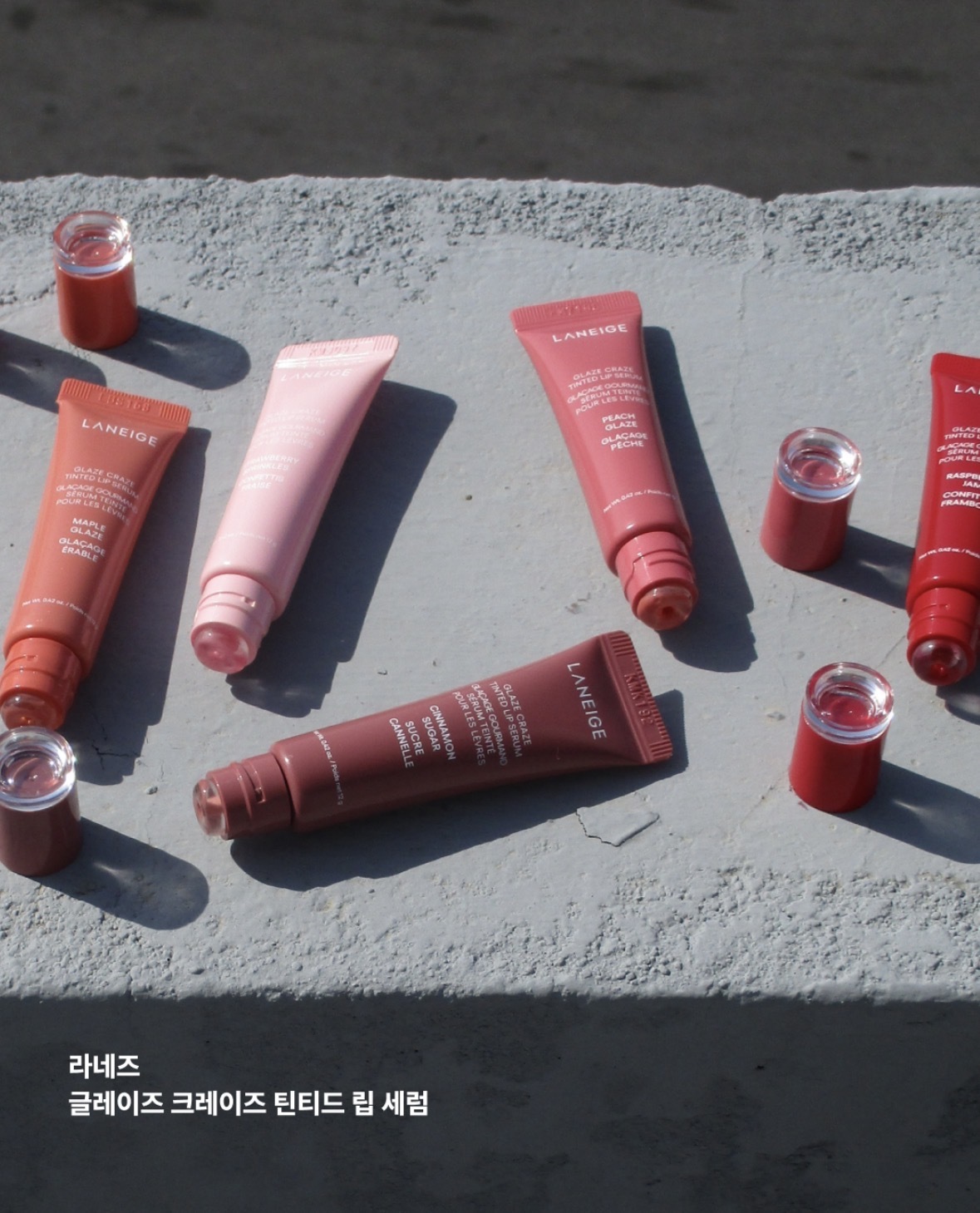 image_F7A9EAD1-39DA-4131-A78A-EE725B374ECE_1776002985