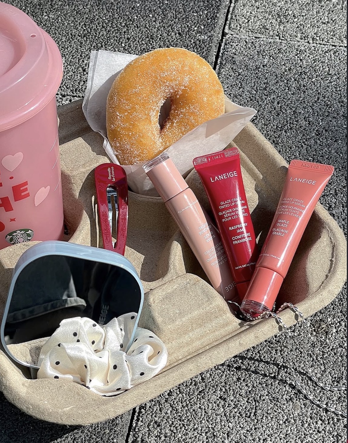 image_C40933E0-08E1-49FD-8152-09C6403EADA8_1776002985