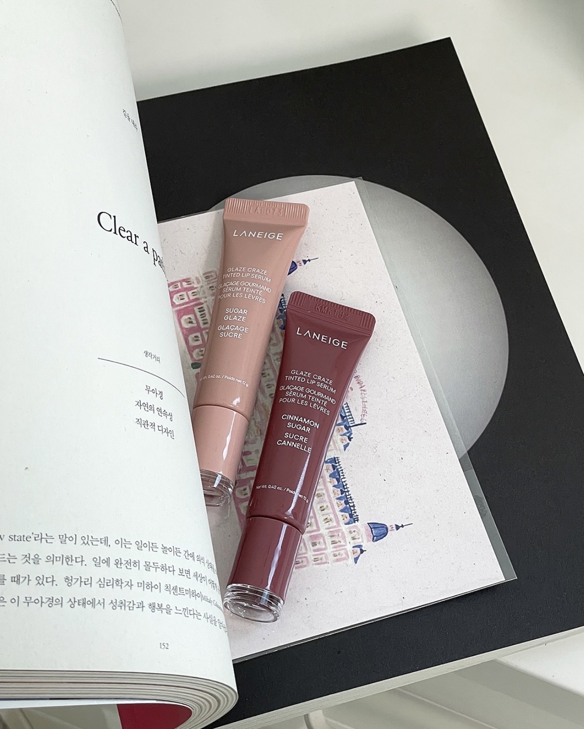 image_CE64B986-BAAA-4070-B53D-10741EF452DD_1776002985