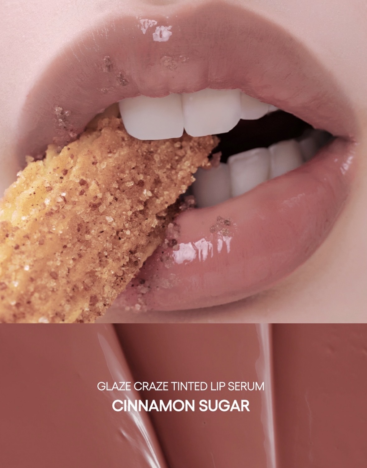 image_6BA7FBB8-6D9F-4202-A5E2-C66716E2BF83_1776002985