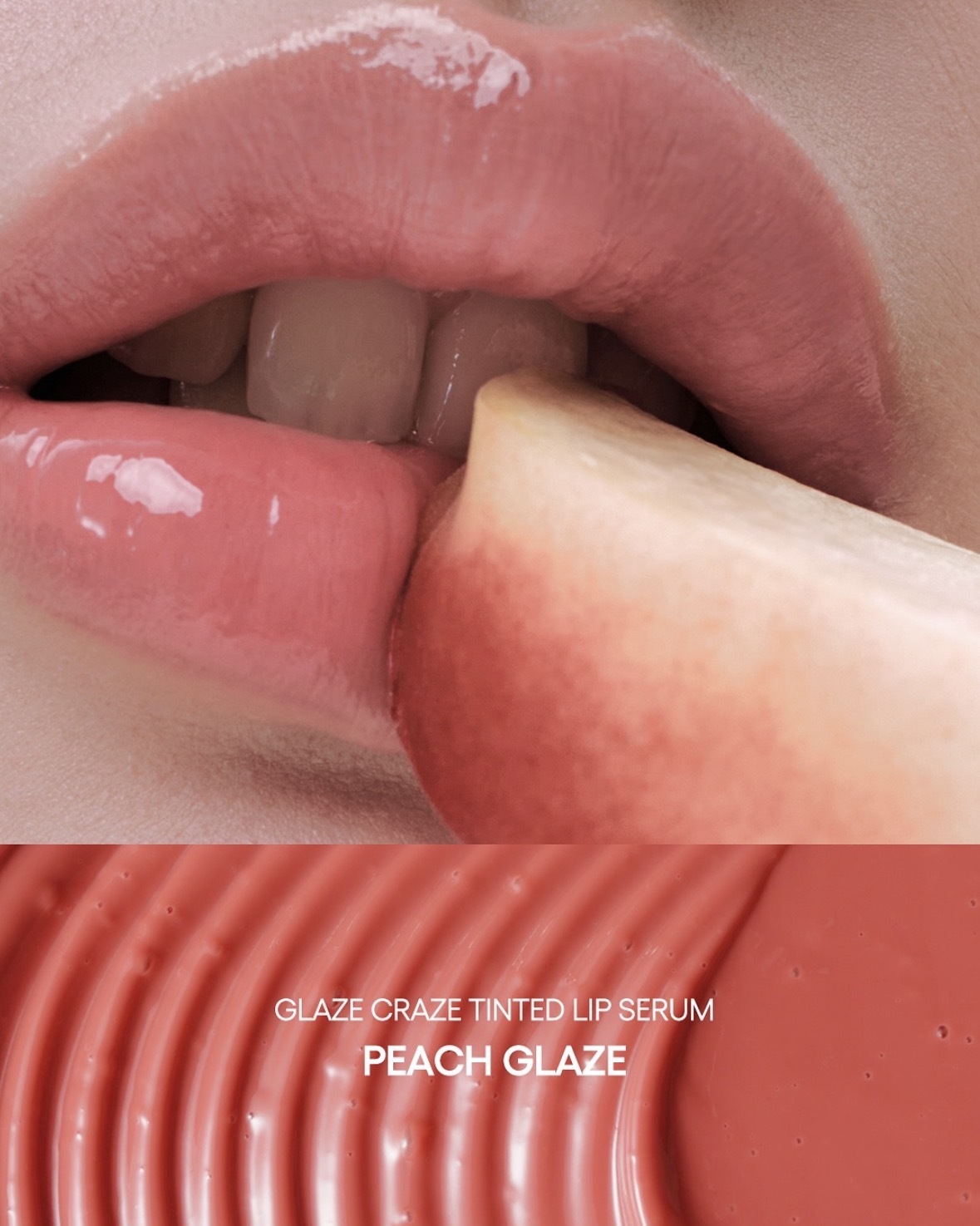 image_B4204687-6524-47CA-93A0-5AFC4E343C1C_1776002985