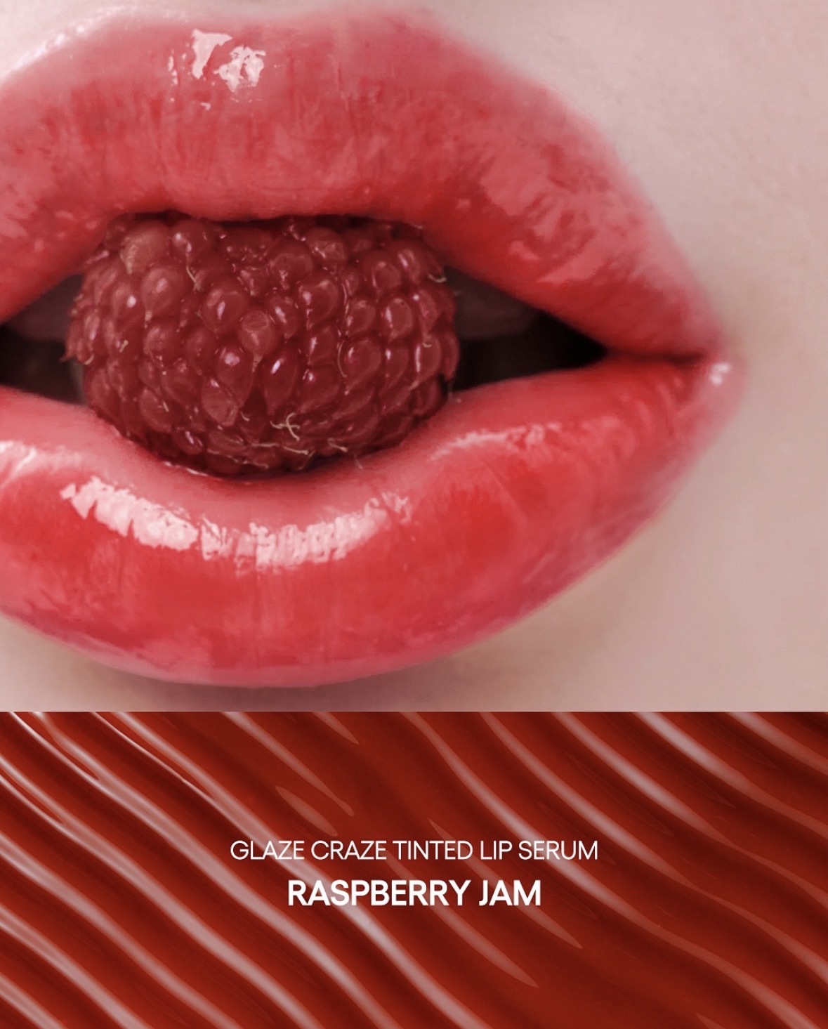 image_E7904EB6-D34D-42A8-A039-EB594B3097DA_1776002985