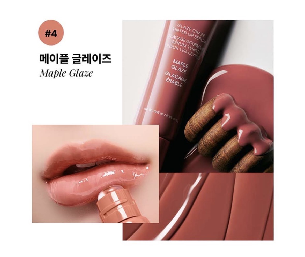 image_8BC74445-17F0-4FF2-ADE7-D9BCEB2AF6EF_1776002985