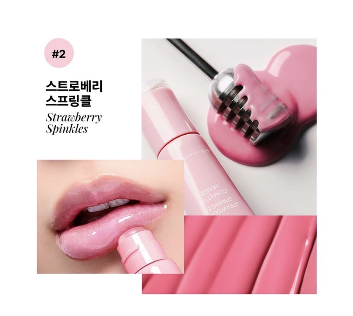 image_2B3A327B-4CDC-49A5-94DB-16C832F80582_1776002985