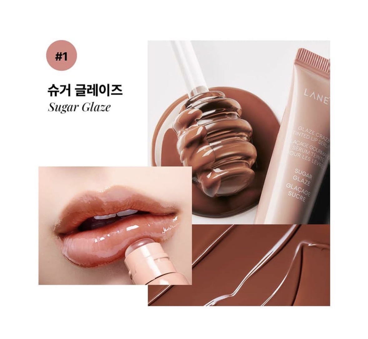 image_7DBF0E61-663C-493B-8A5B-16707328D5E8_1776002985