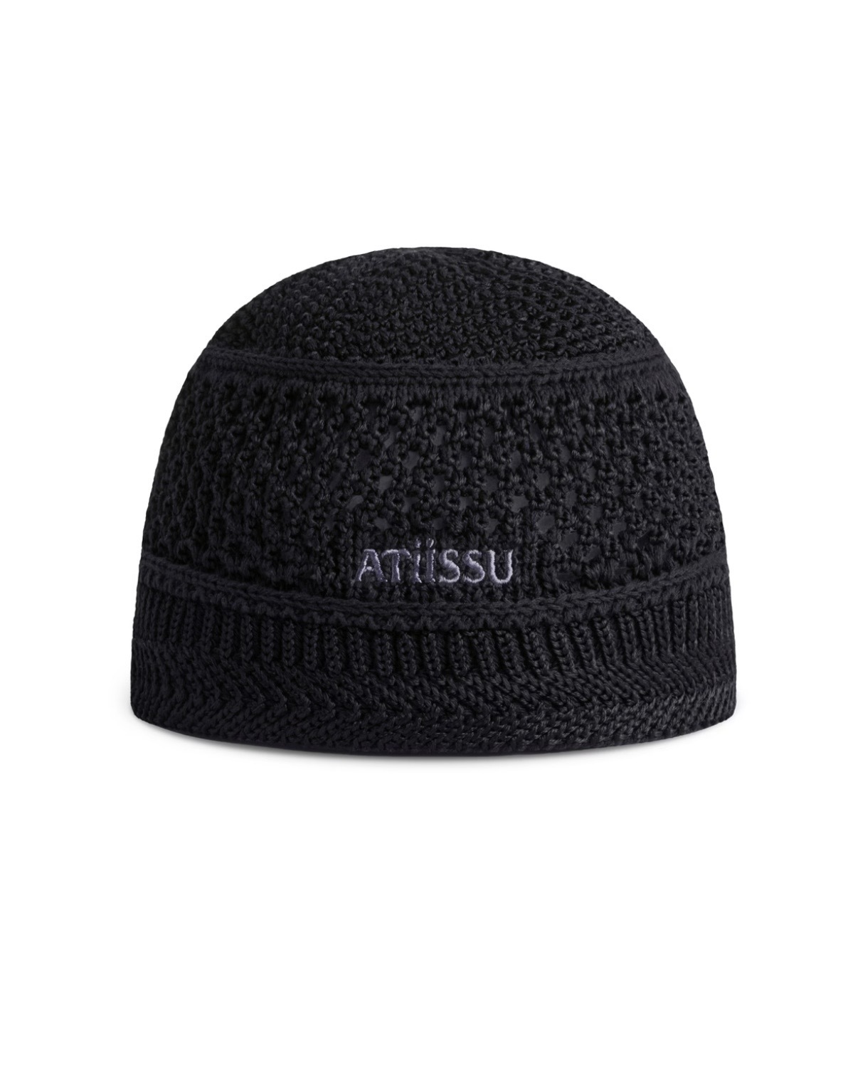 image_AEE5C836-F303-467A-956A-55B3C375E0D0_1776006292