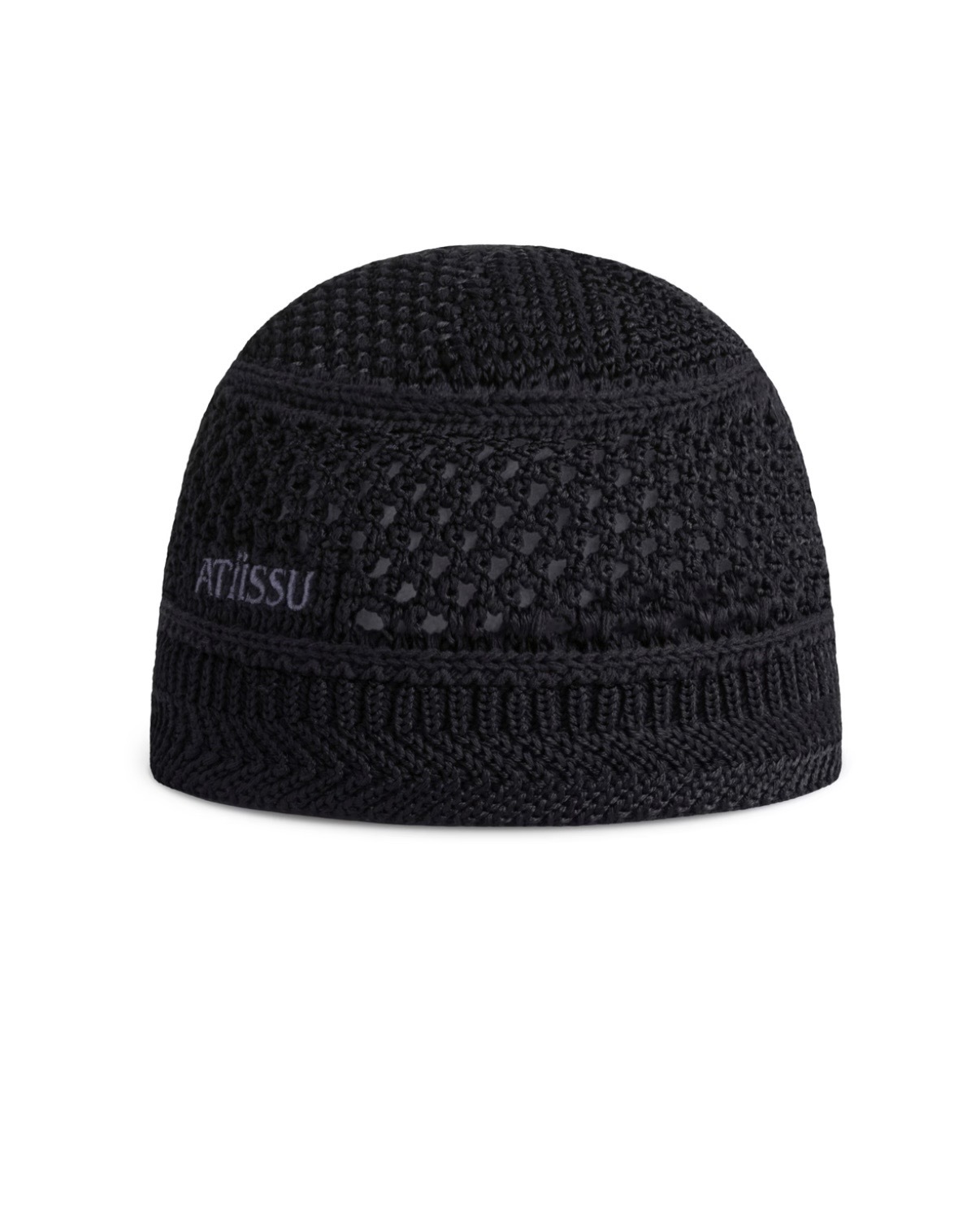 image_D58EDB44-D483-4C0D-8D94-FF62D5064A92_1776006292