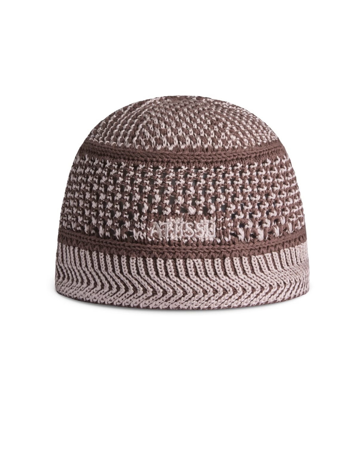 image_15B2FA36-615F-4347-A6EE-D3C530BB65CE_1776006292