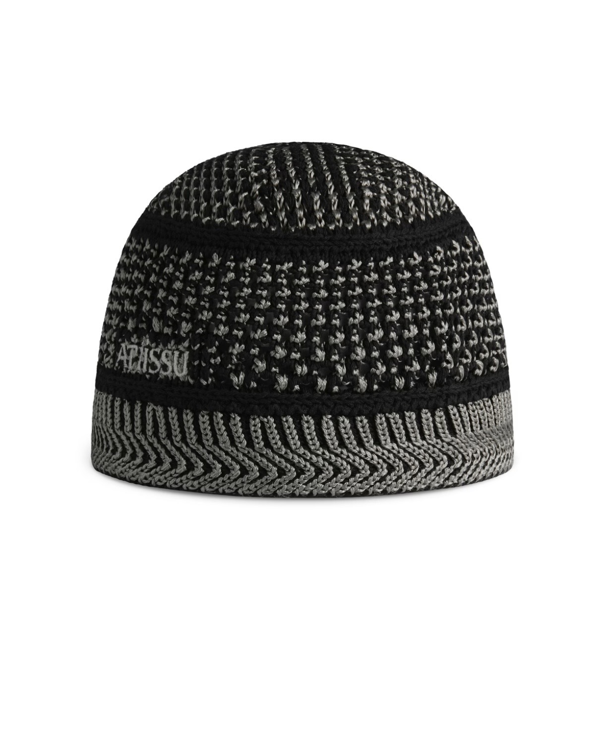 image_C57A738E-D3D0-47CD-96B1-F091B76CCA0C_1776006292