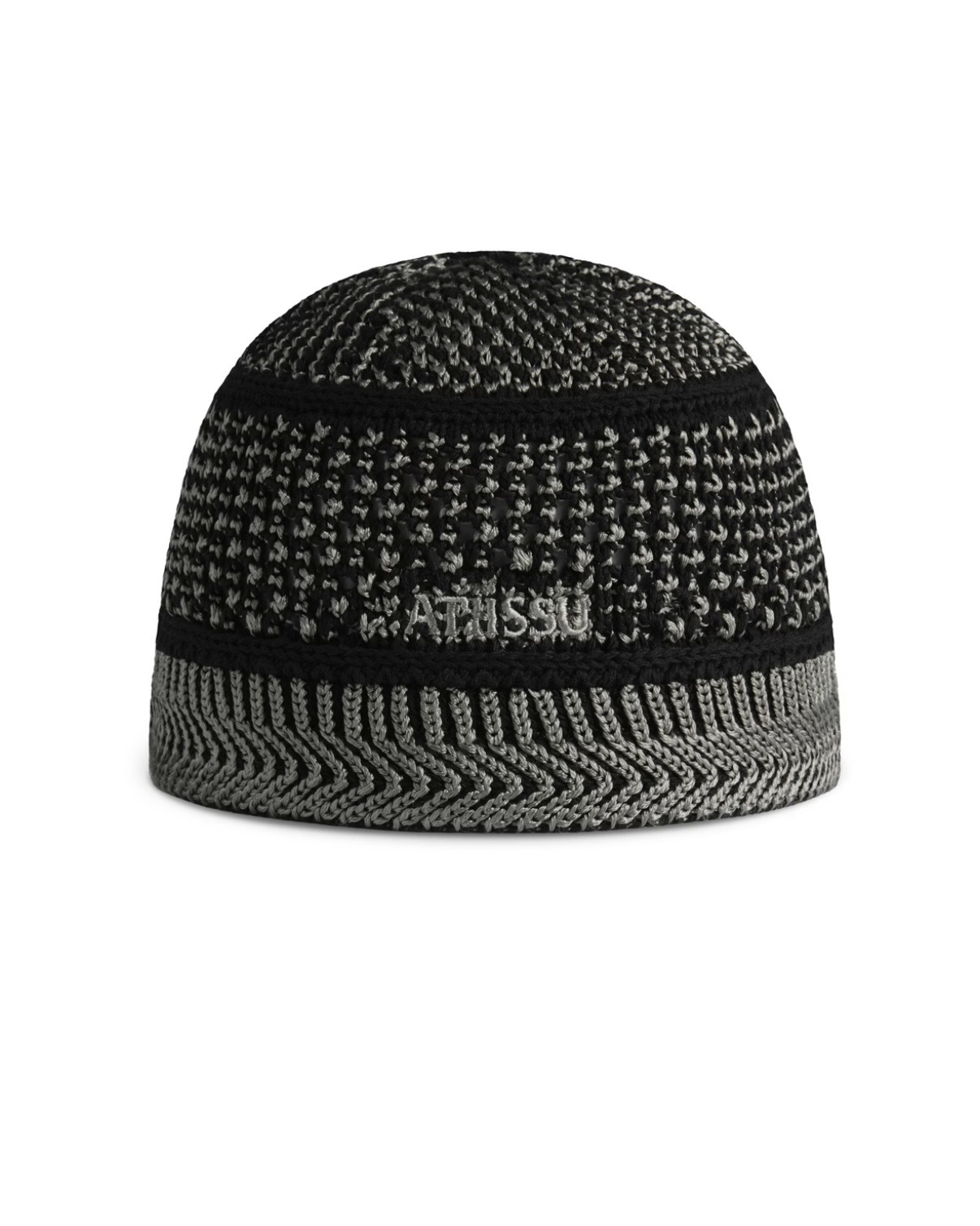 image_4A251B89-C135-4A0A-8032-3EB22BA47465_1776006292