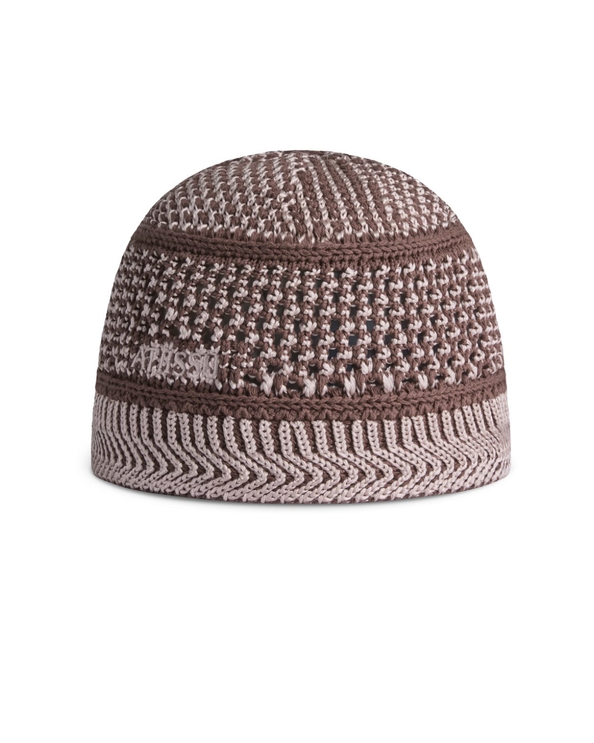 image_4B617B78-AB85-4914-B83B-42B0CD310208_1776006292