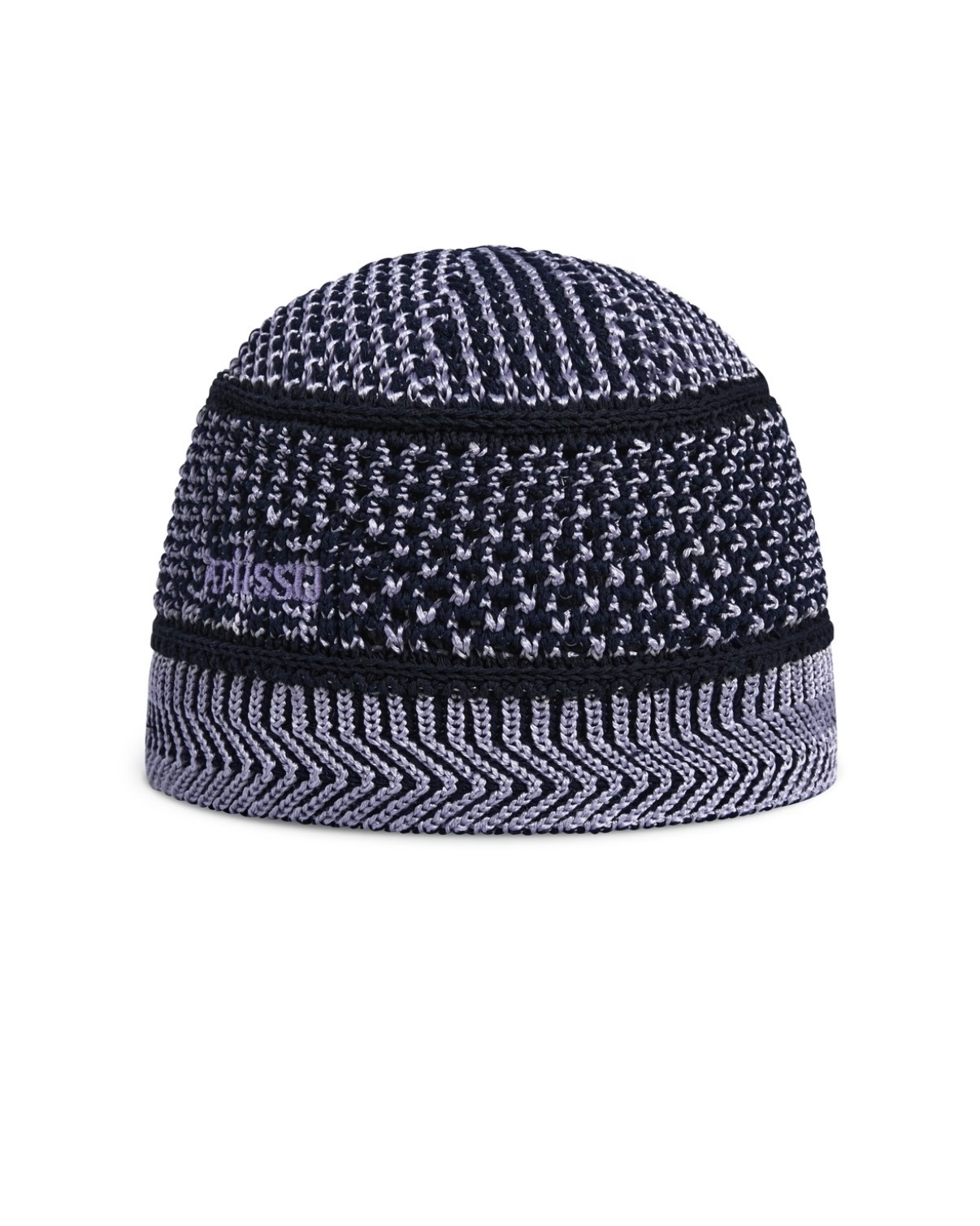 image_CAB024C2-0C64-40B9-8C31-510E90F5AD5A_1776006292