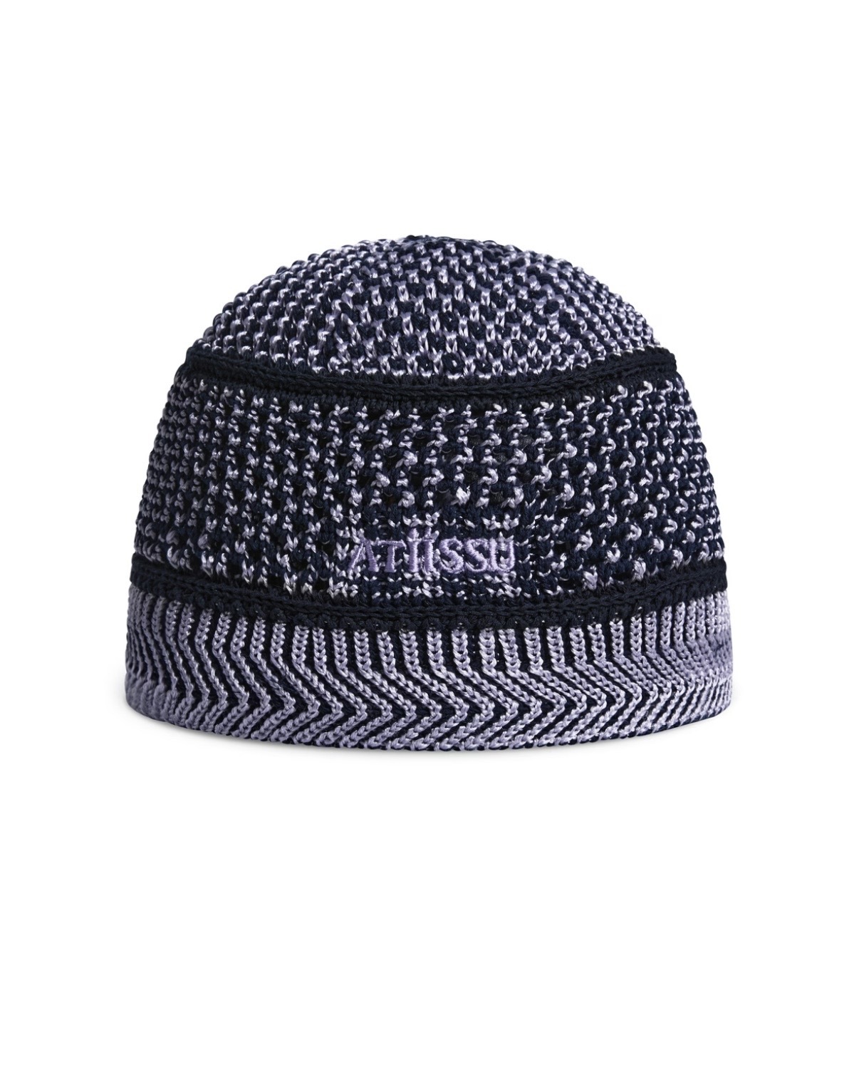 image_2FFF1F0B-A458-4326-AA4E-DC6EECA8D759_1776006292