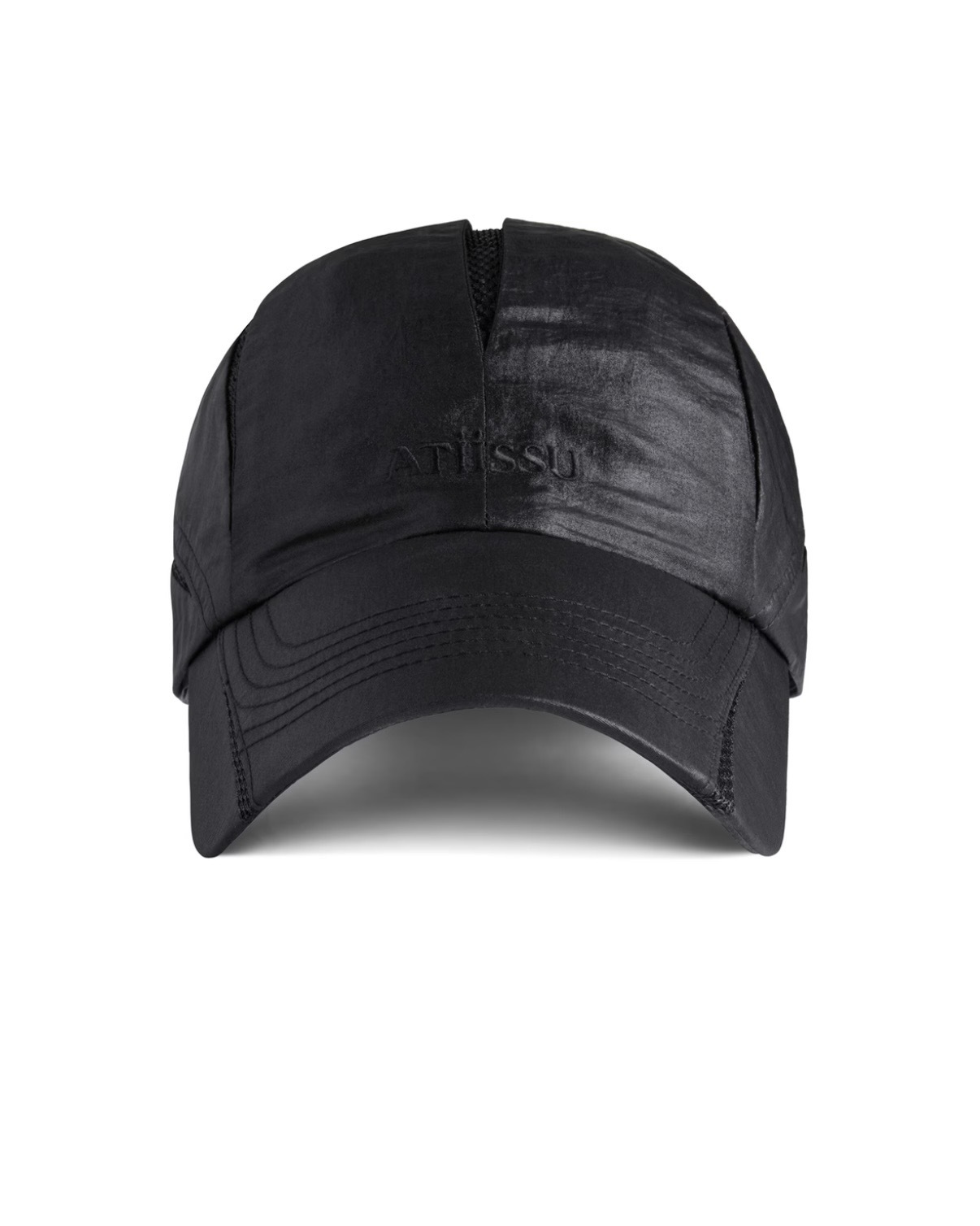 image_4FE3BFEA-754B-4894-B3A1-CF94DA75B42F_1776008158