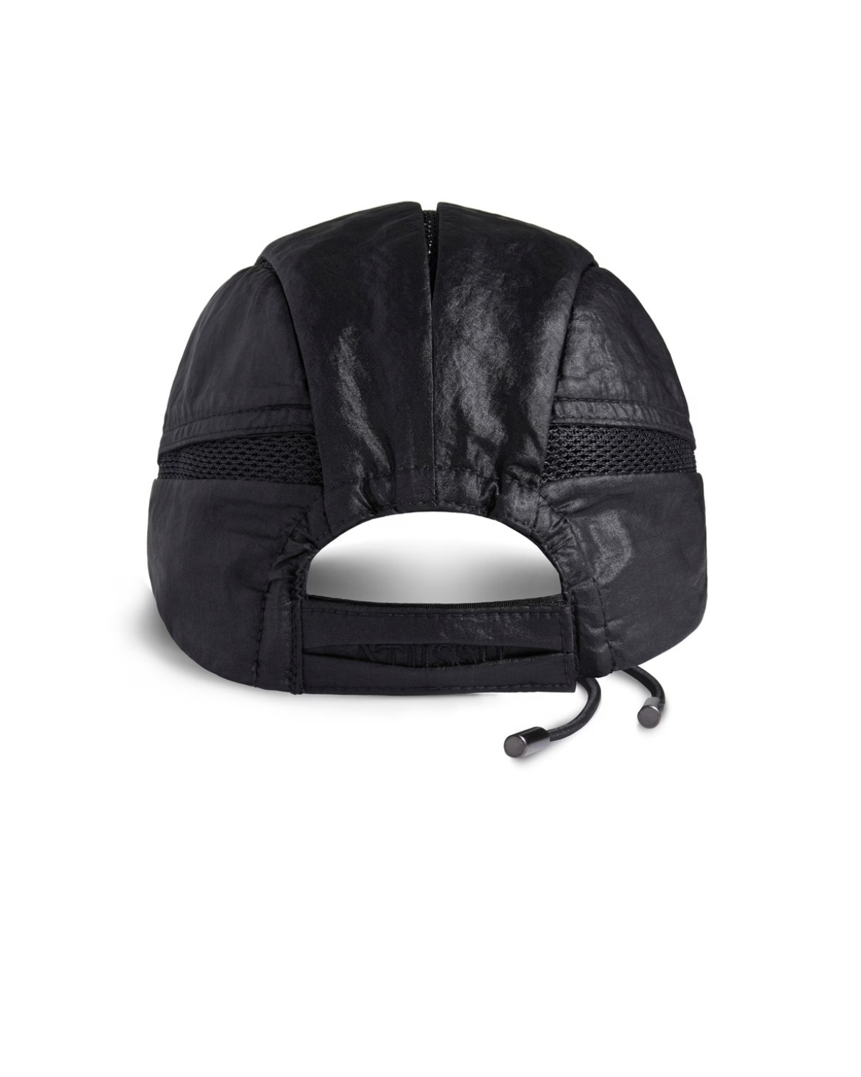 image_4F4065E1-7ED2-4B6E-BA0A-15FB7D23E688_1776008158