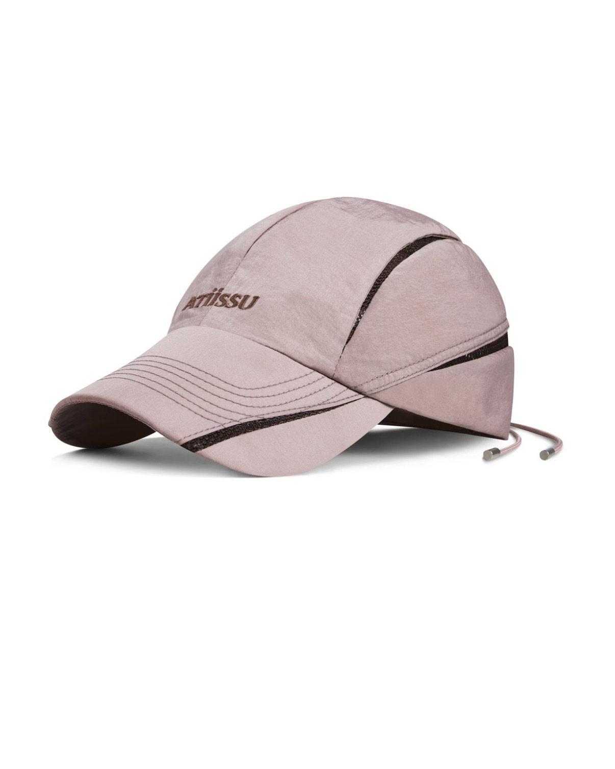 image_B5CE23E3-7698-4AAB-8916-0A57FF68FE82_1776008158