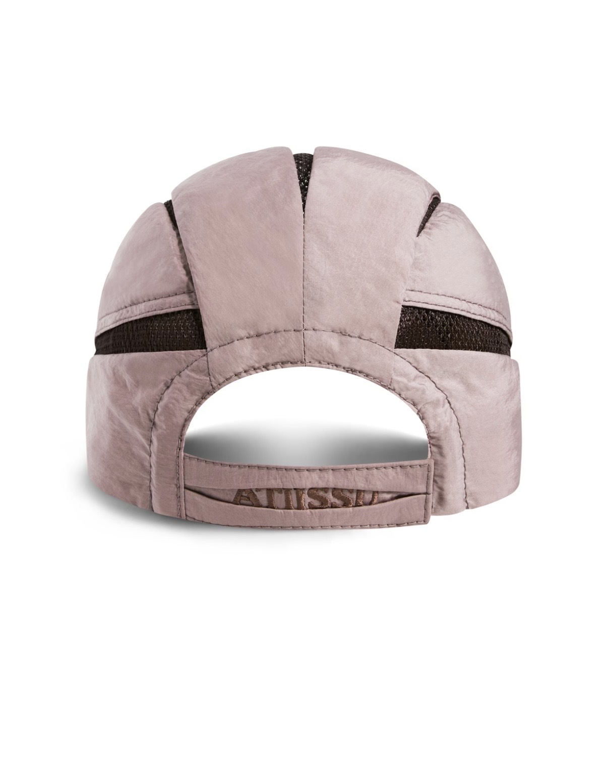 image_E076C2B2-7B7D-425C-8E43-889E948D6623_1776008159