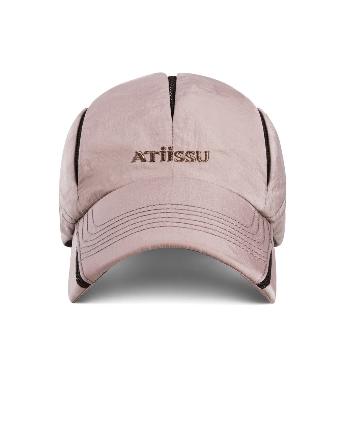 image_54520A27-A3CC-4096-B962-C9780F31E9C6_1776008159