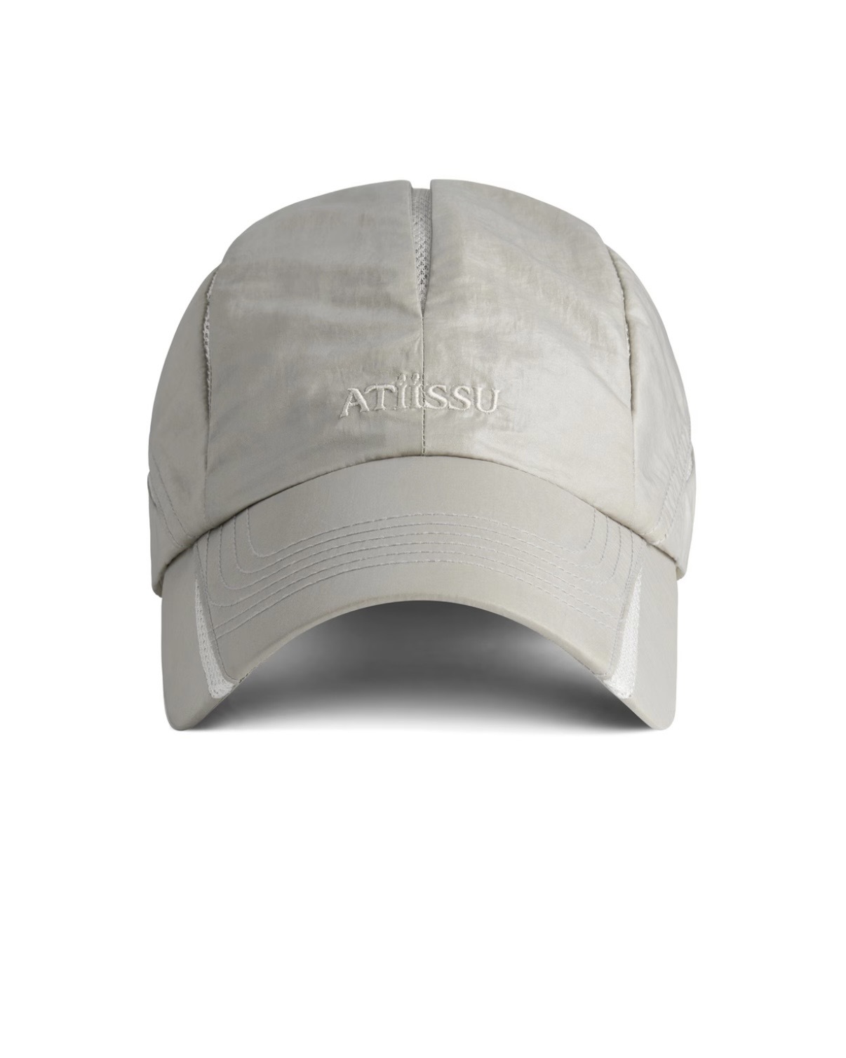 image_69BC8703-C8E6-423A-82C2-237A9700E61C_1776008159