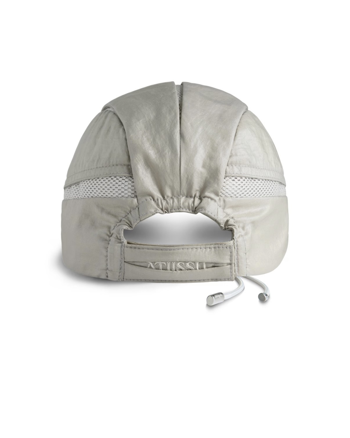 image_1DF36A44-899E-43D6-8182-22D06E0A49B8_1776008159