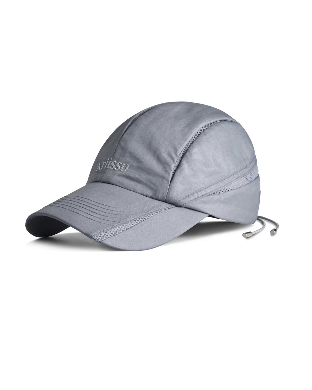 image_35EE8EC5-D846-4E5C-850C-C6D8F3FBB9E5_1776008159