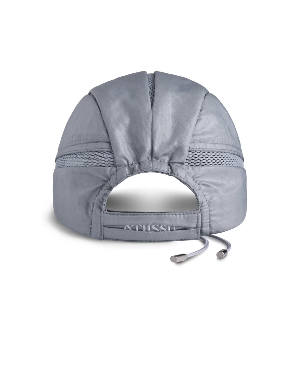 image_72D490E4-7286-431A-822B-E9F00D1AC0EA_1776008159