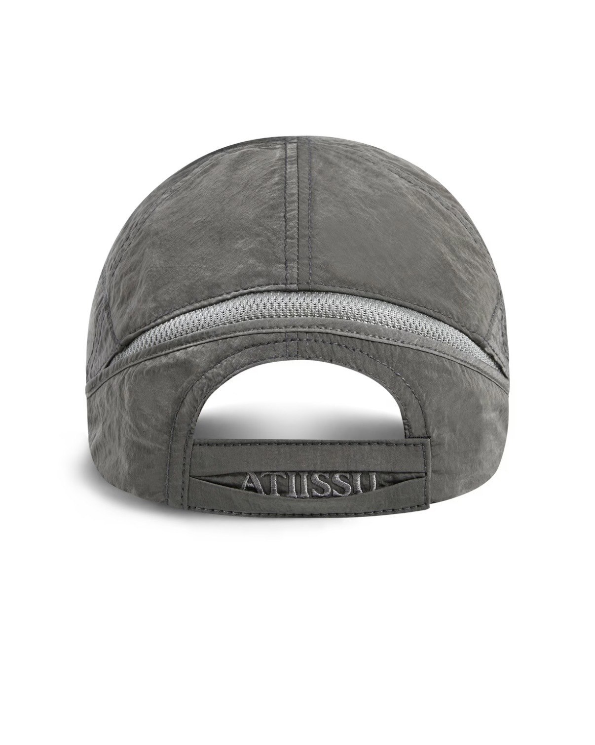 image_A83D0C8A-B012-4C6B-865D-50189928A9B5_1776008847