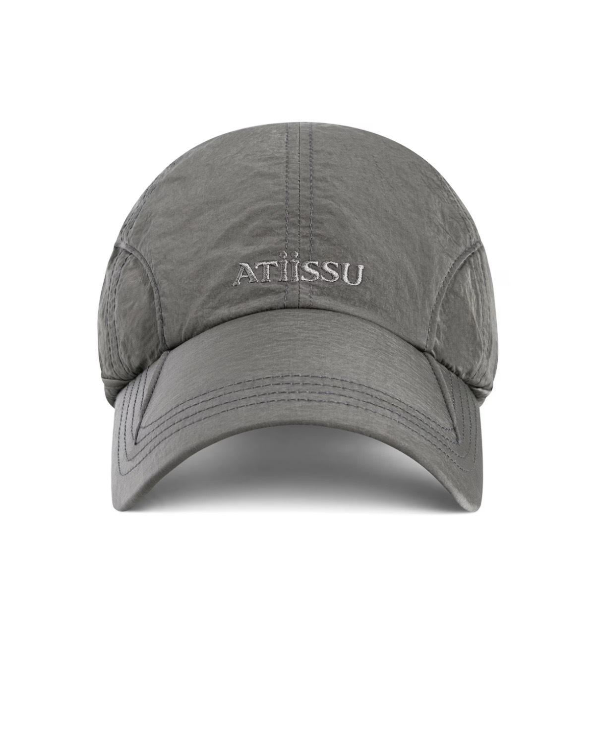 image_68D0EAD0-3669-4641-A201-B5D2C5863107_1776008847