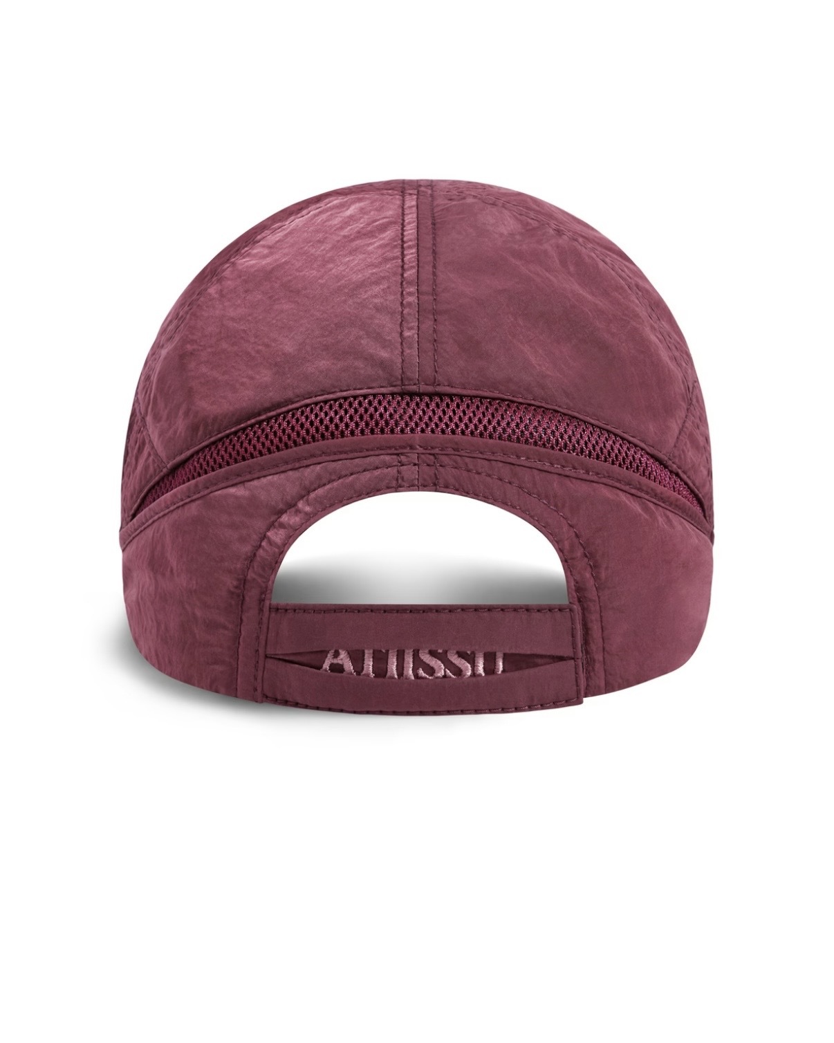 image_BFA404ED-9B1F-44F3-8F69-875056A4303C_1776008848