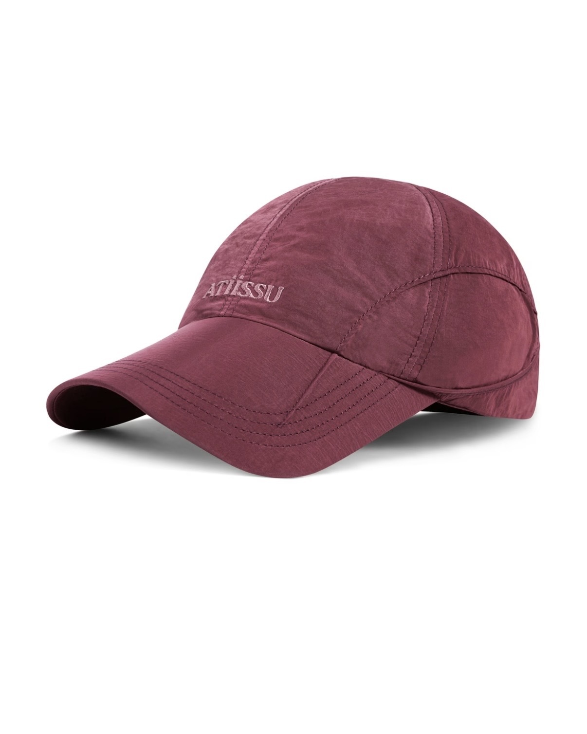 image_F63B4C75-867D-436F-AFC5-7992A056DF6D_1776008848