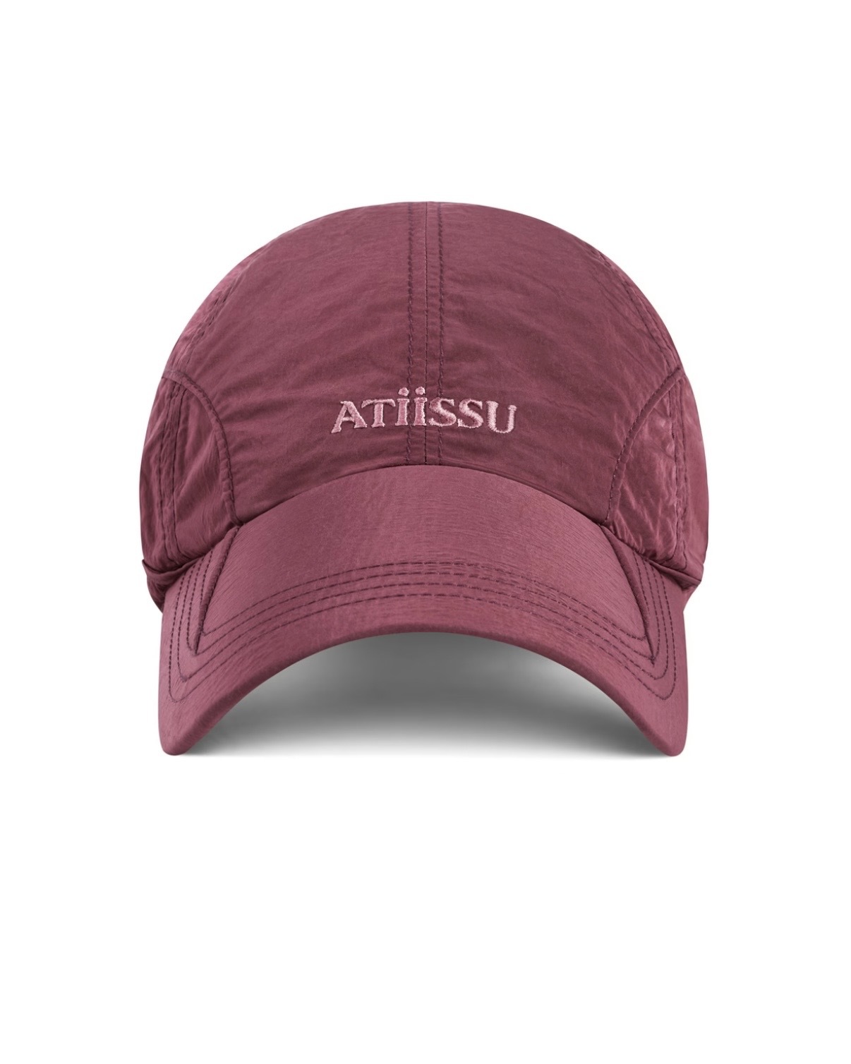 image_6BD4DB28-3F42-4C6D-ACAE-ADA8B68D5468_1776008848