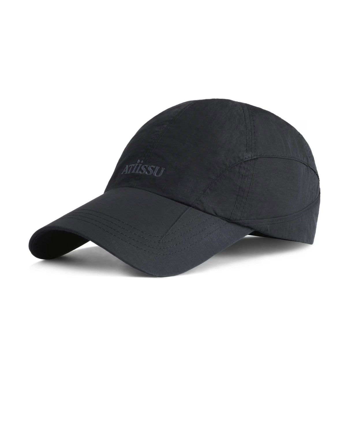 image_09128608-C612-4233-B8D5-AA16BE370B83_1776008848