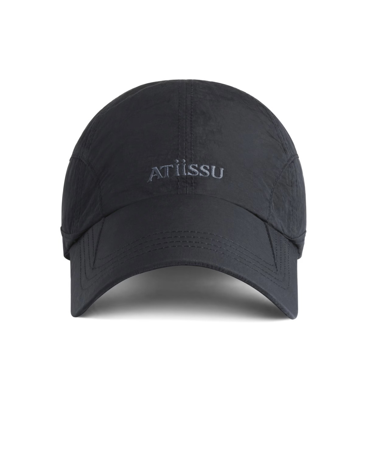 image_402E391E-4A49-47E6-9C74-61D0D24B9327_1776008848