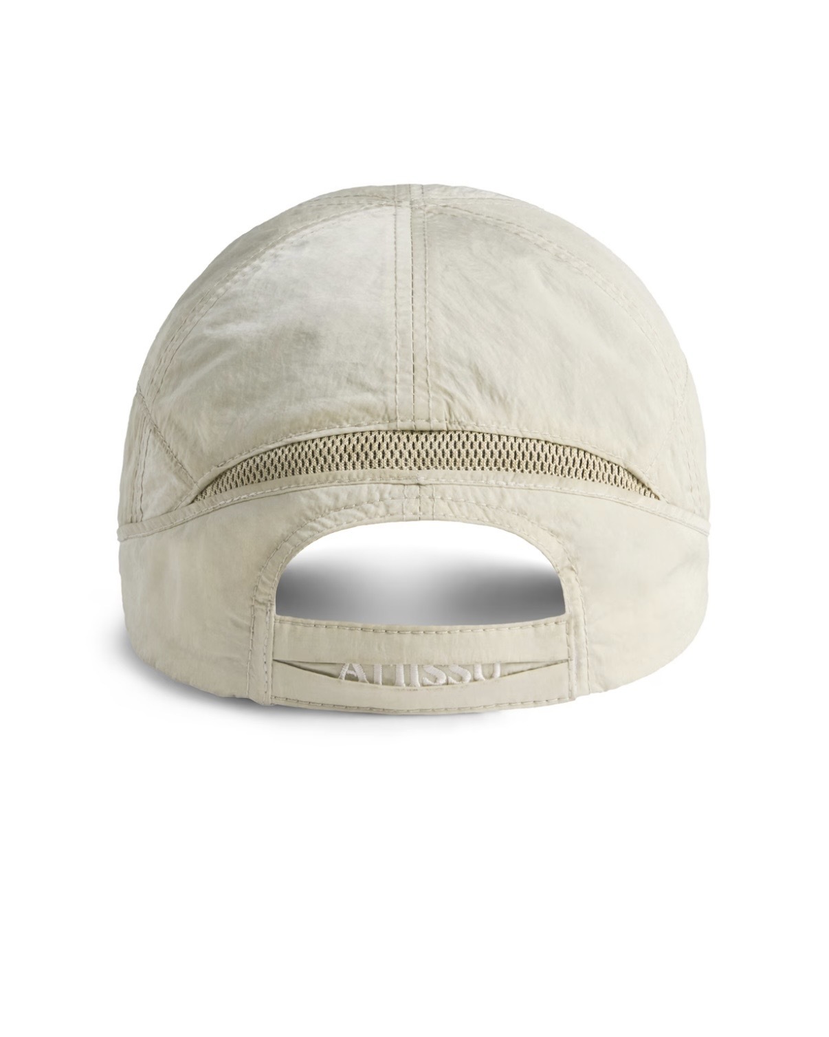 image_49C225AE-4963-46FA-8AC4-59E07F3C232F_1776008848